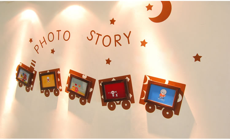 幼兒園照片墻設(shè)計(jì) 幼兒園照片墻設(shè)計(jì)