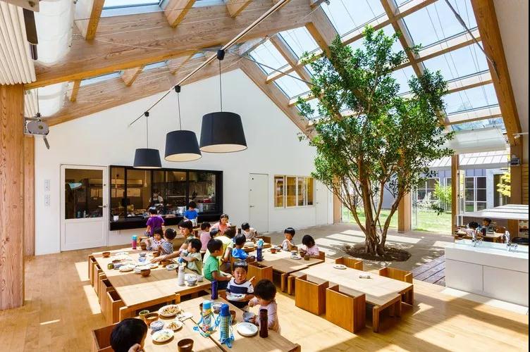 集合設(shè)計,幼兒園設(shè)計,幼兒園裝修,幼兒園裝修設(shè)計,幼兒園室內(nèi)設(shè)計