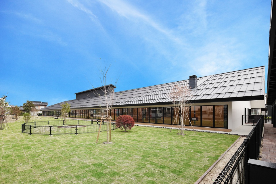 幼兒園環創設計有什么意義？