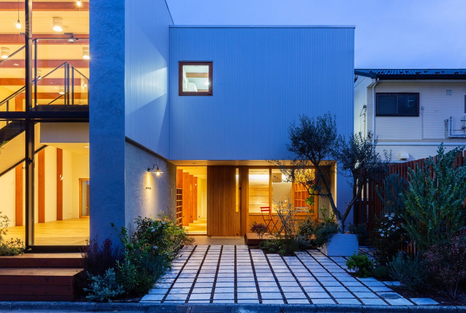 怎么突出幼兒園設計的特色? 怎么突出幼兒園設計的特色?