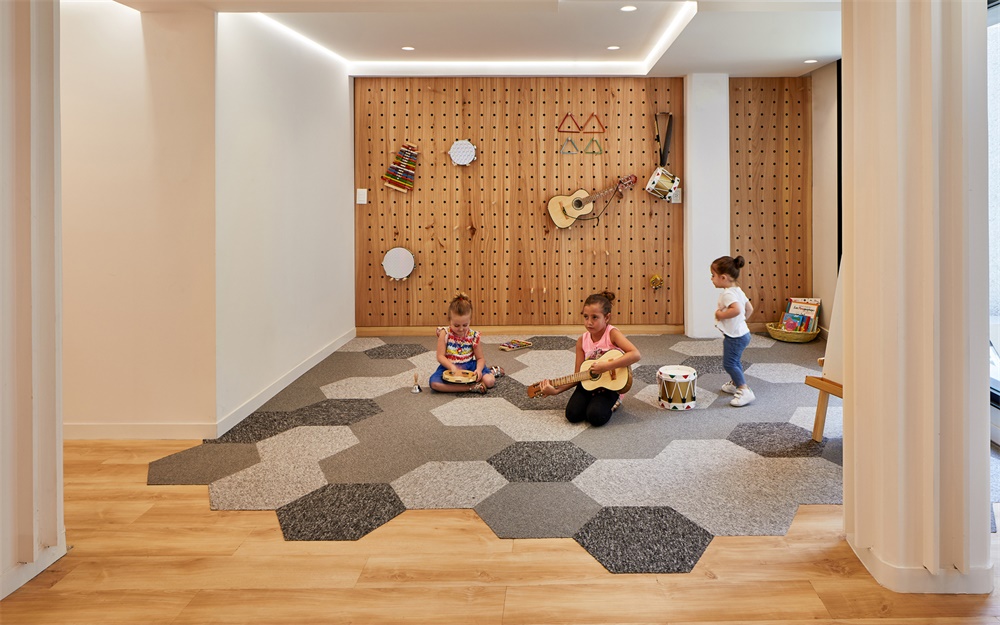 寶寶護(hù)膚 關(guān)鍵保濕 寶寶護(hù)膚 關(guān)鍵保濕