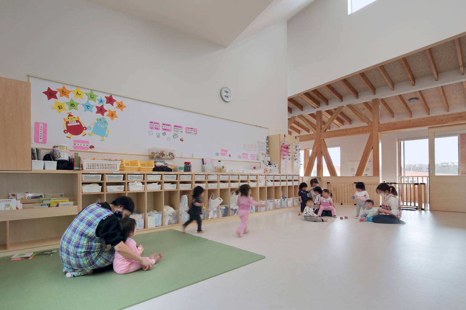 新生兒長“青春痘”？到底咋回事？