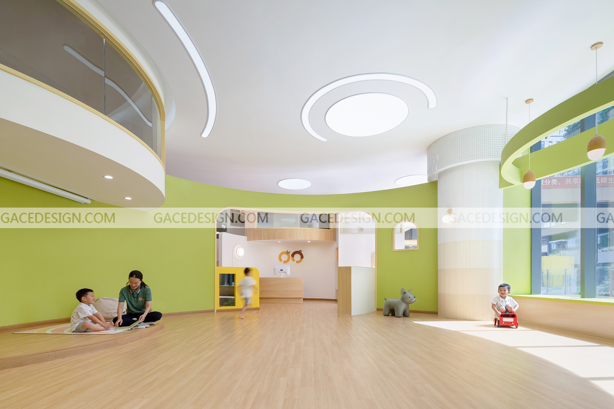 寶寶紅臀了怎么辦? 寶寶紅臀了怎么辦?